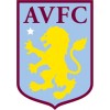 Aston Villa Kleidung Kinder